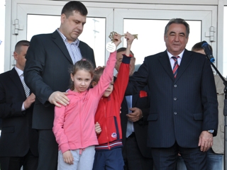 ������� (3).jpg